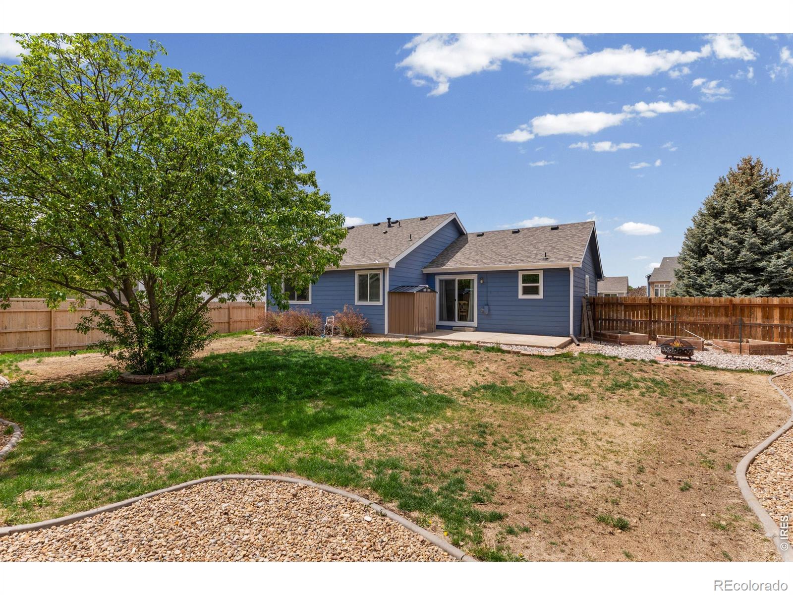 MLS Image #34 for 3102  49th ave ct,greeley, Colorado
