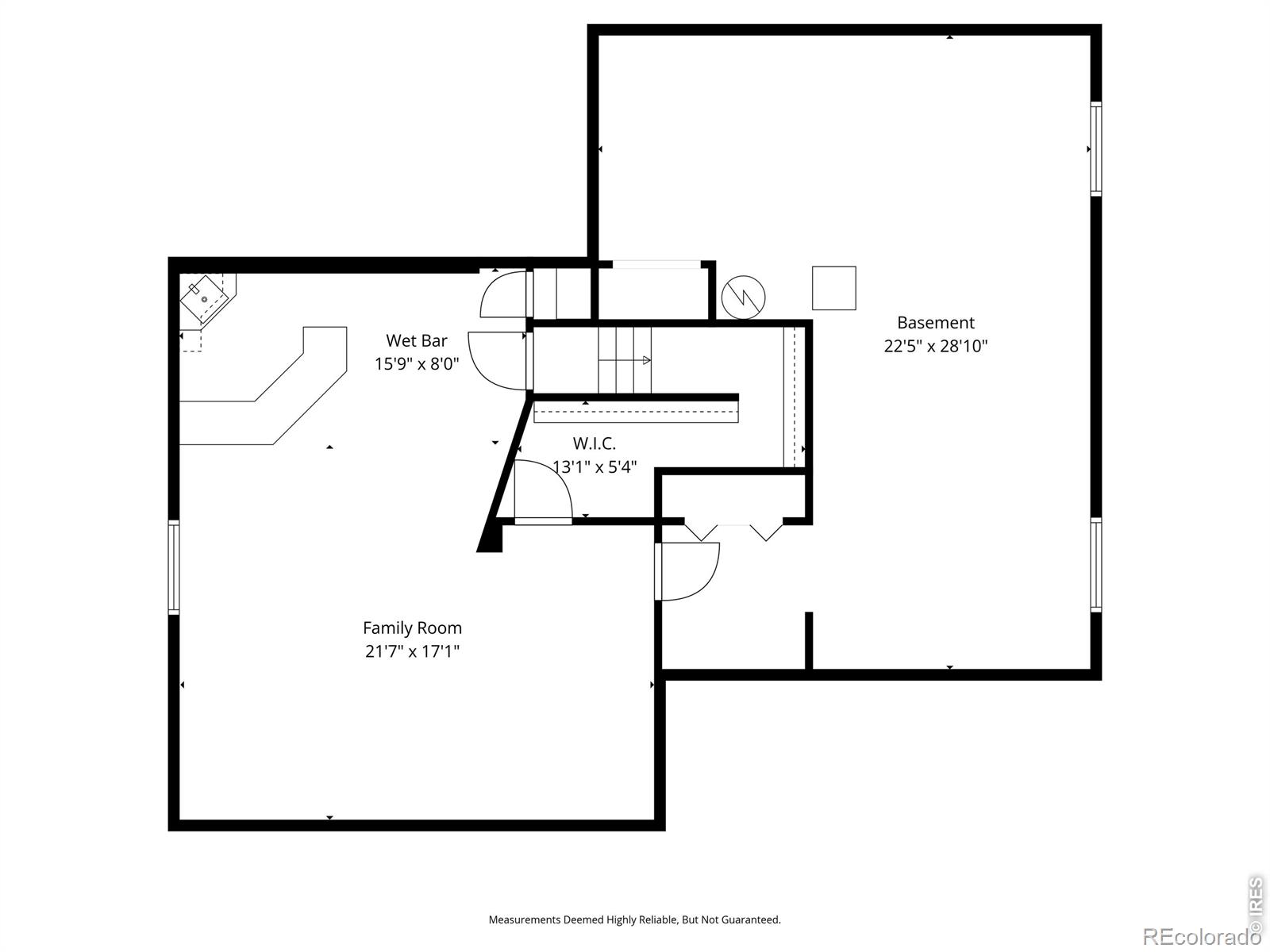 MLS Image #36 for 3102  49th ave ct,greeley, Colorado