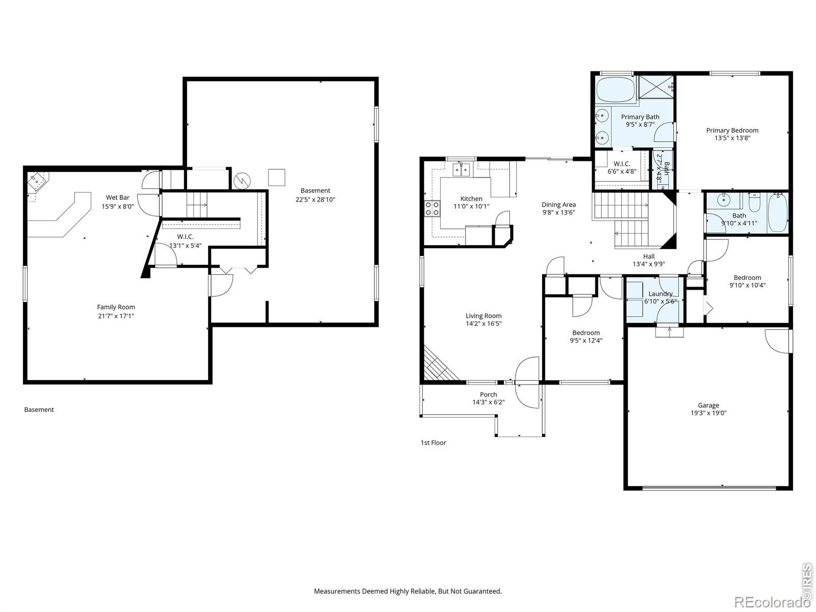MLS Image #37 for 3102  49th ave ct,greeley, Colorado