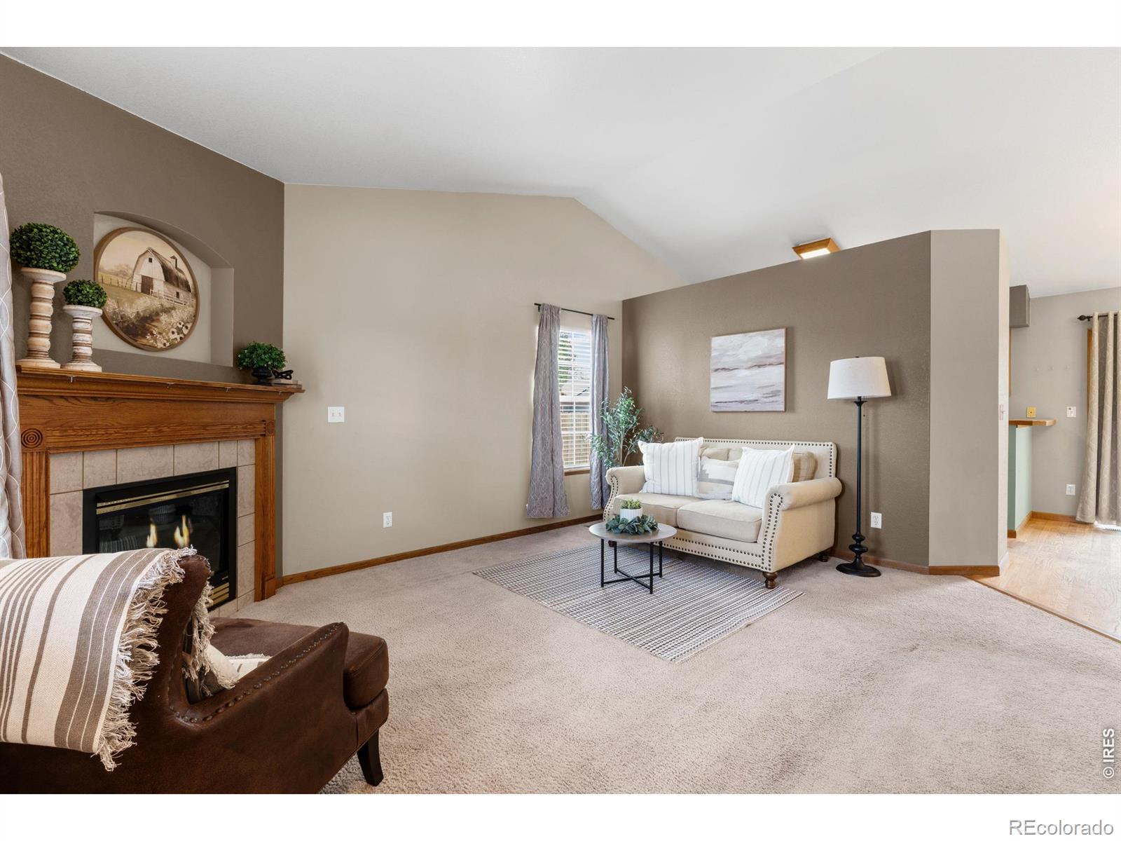 MLS Image #4 for 3102  49th ave ct,greeley, Colorado