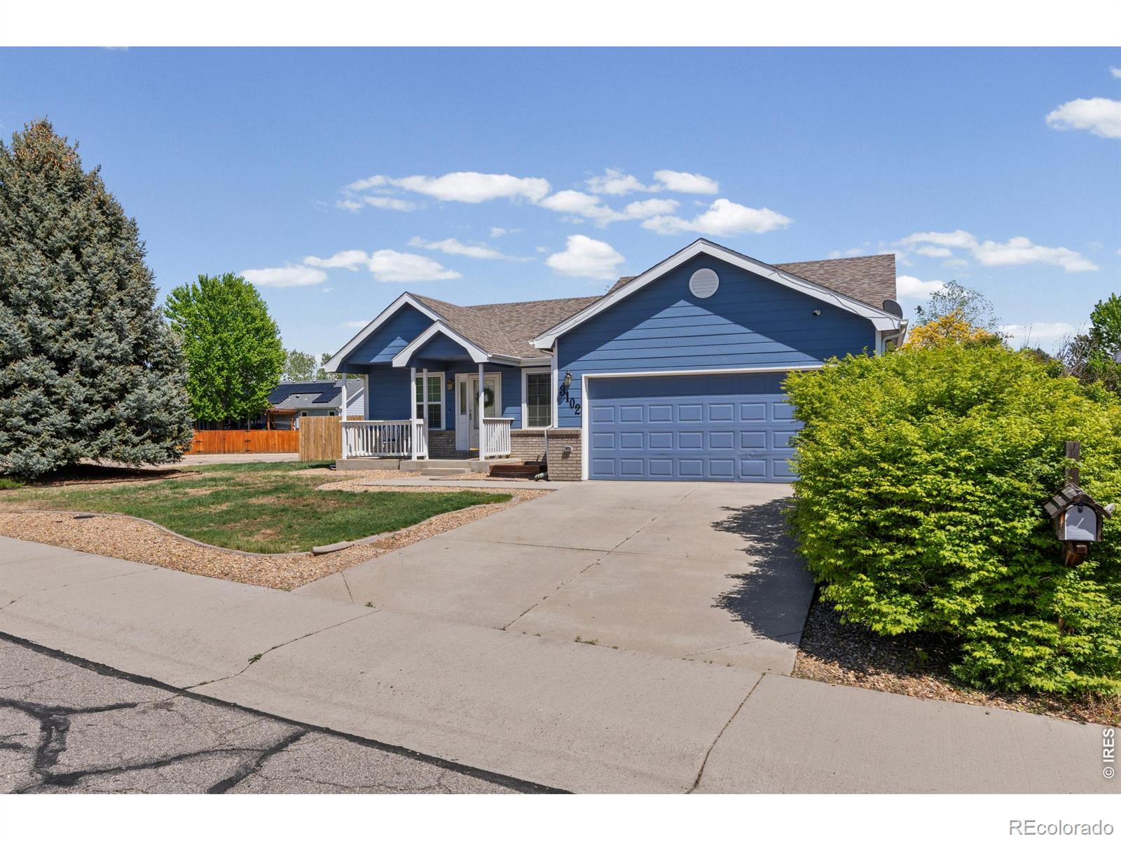 MLS Image #40 for 3102  49th ave ct,greeley, Colorado