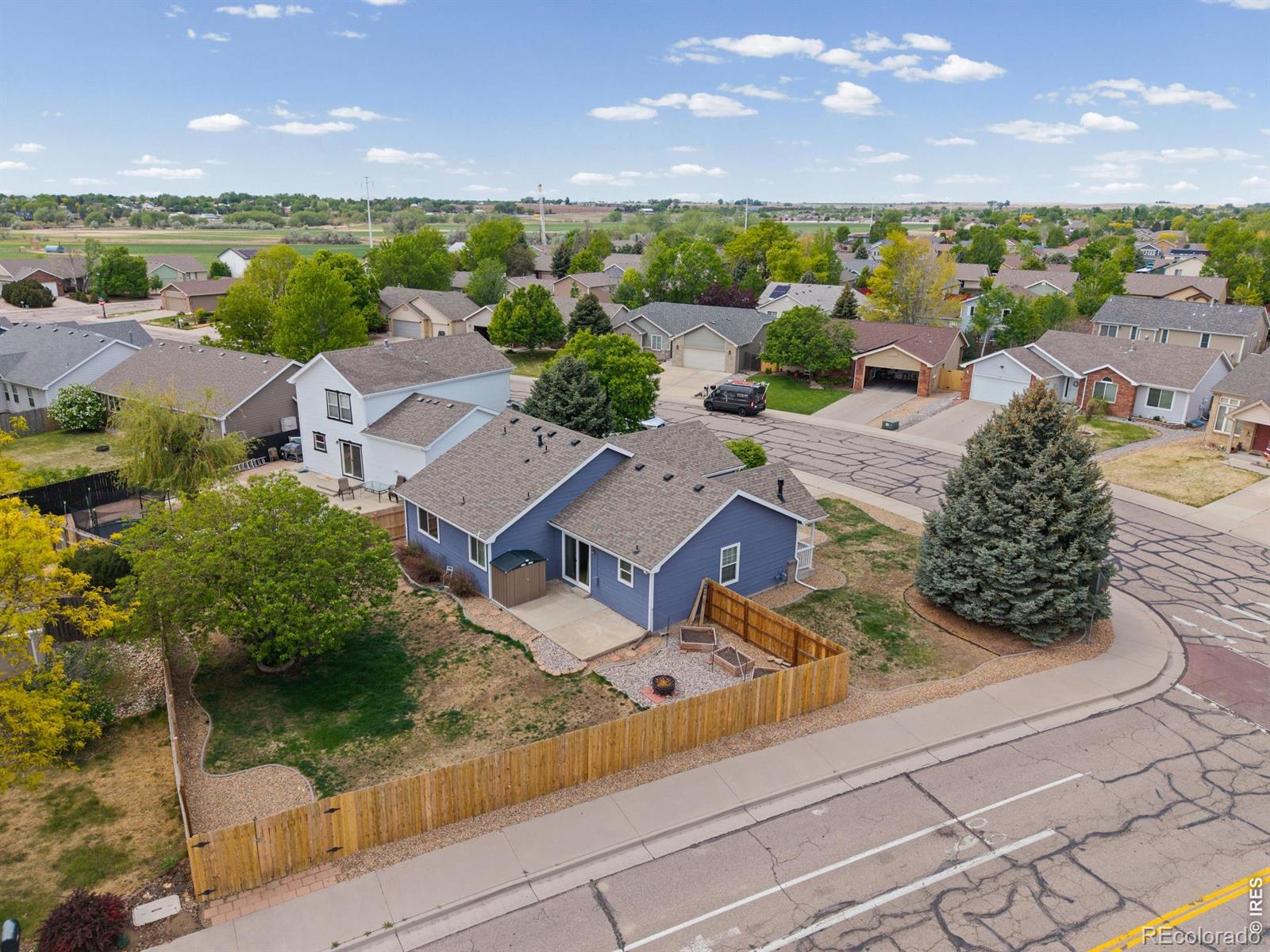 MLS Image #45 for 3102  49th ave ct,greeley, Colorado