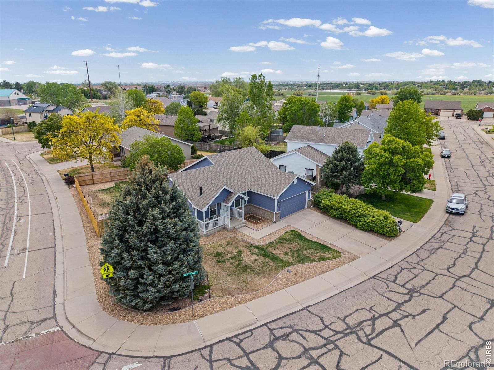 MLS Image #47 for 3102  49th ave ct,greeley, Colorado