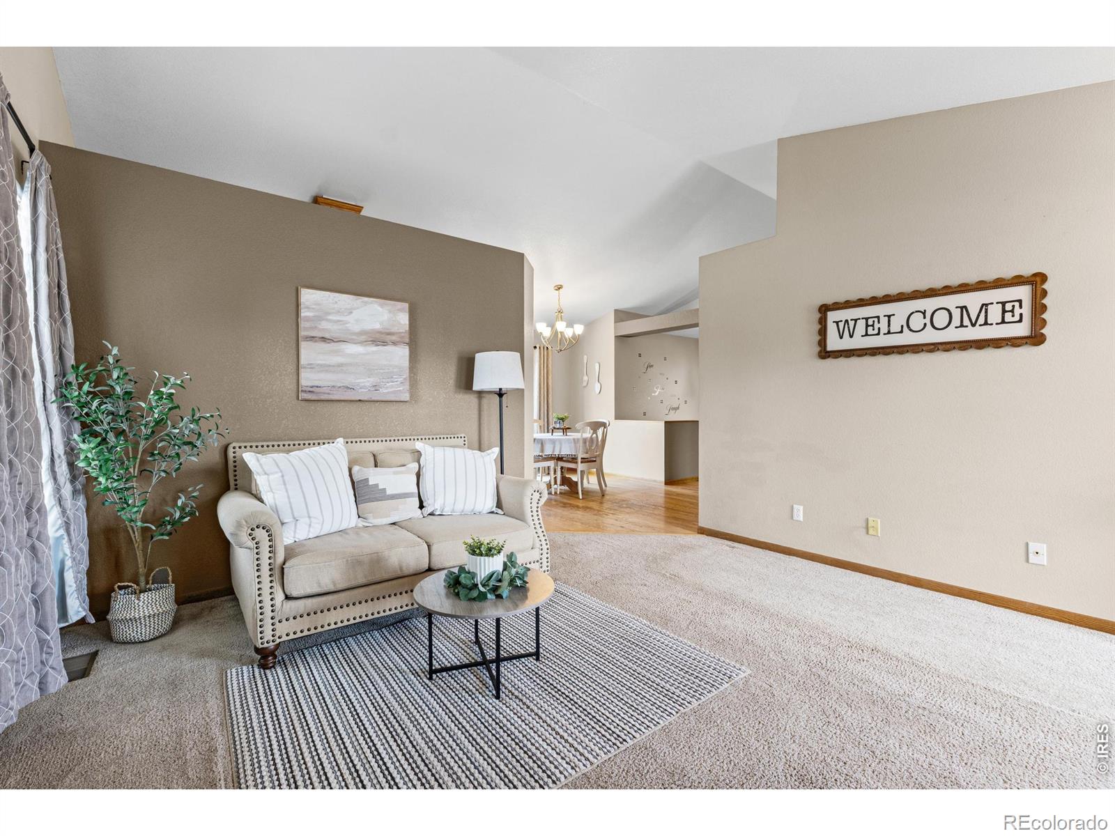 MLS Image #5 for 3102  49th ave ct,greeley, Colorado