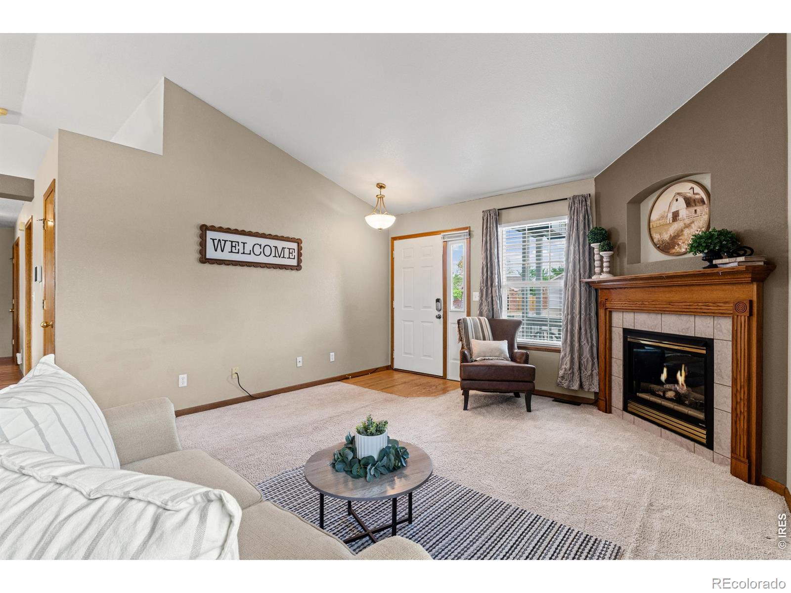 MLS Image #6 for 3102  49th ave ct,greeley, Colorado