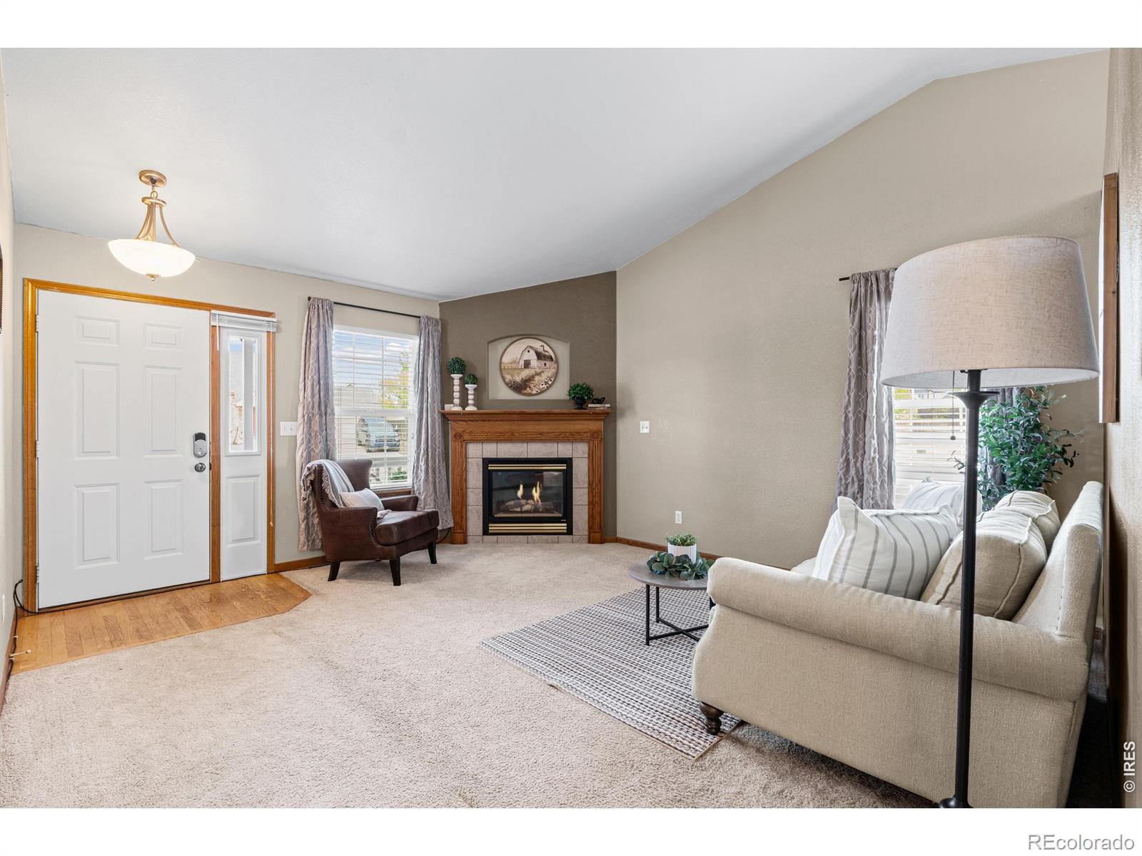 MLS Image #7 for 3102  49th ave ct,greeley, Colorado