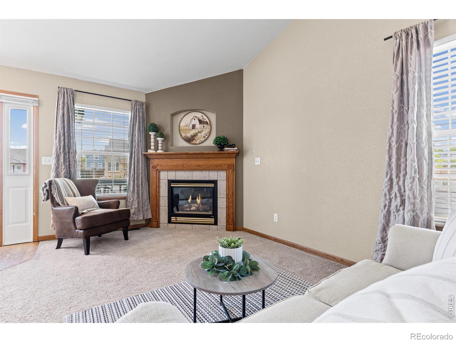 MLS Image #8 for 3102  49th ave ct,greeley, Colorado
