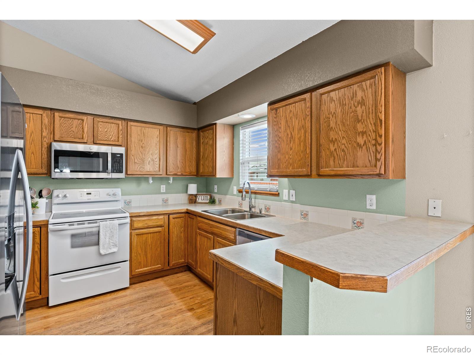 MLS Image #9 for 3102  49th ave ct,greeley, Colorado
