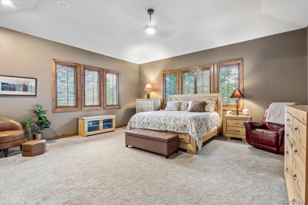 MLS Image #19 for 2573  oak vista court,castle rock, Colorado
