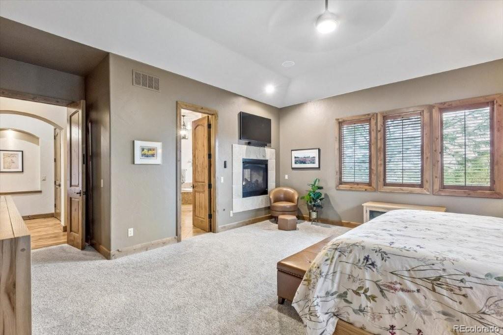 MLS Image #20 for 2573  oak vista court,castle rock, Colorado