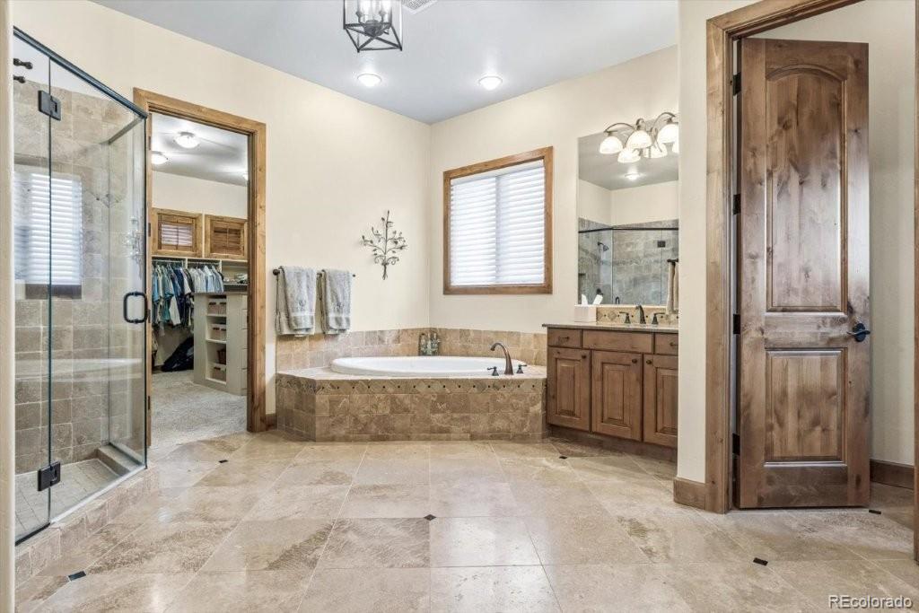 MLS Image #21 for 2573  oak vista court,castle rock, Colorado