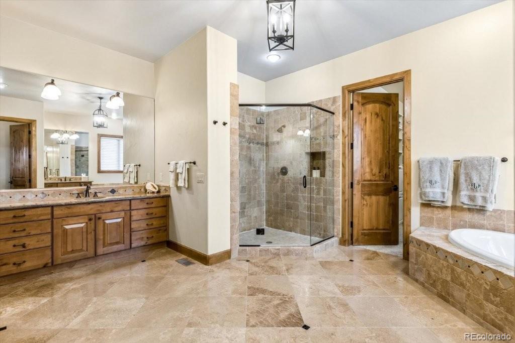 MLS Image #22 for 2573  oak vista court,castle rock, Colorado