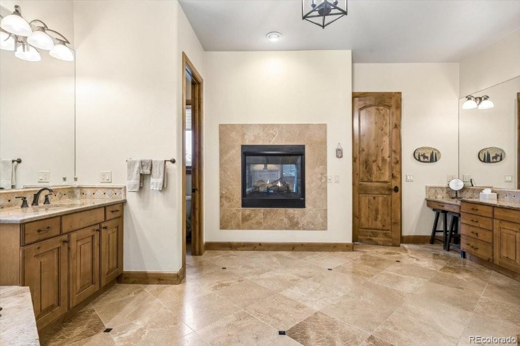 MLS Image #23 for 2573  oak vista court,castle rock, Colorado