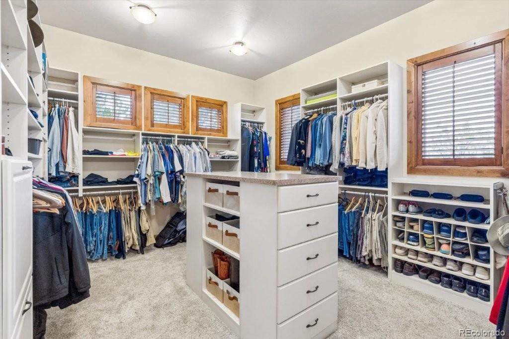 MLS Image #24 for 2573  oak vista court,castle rock, Colorado