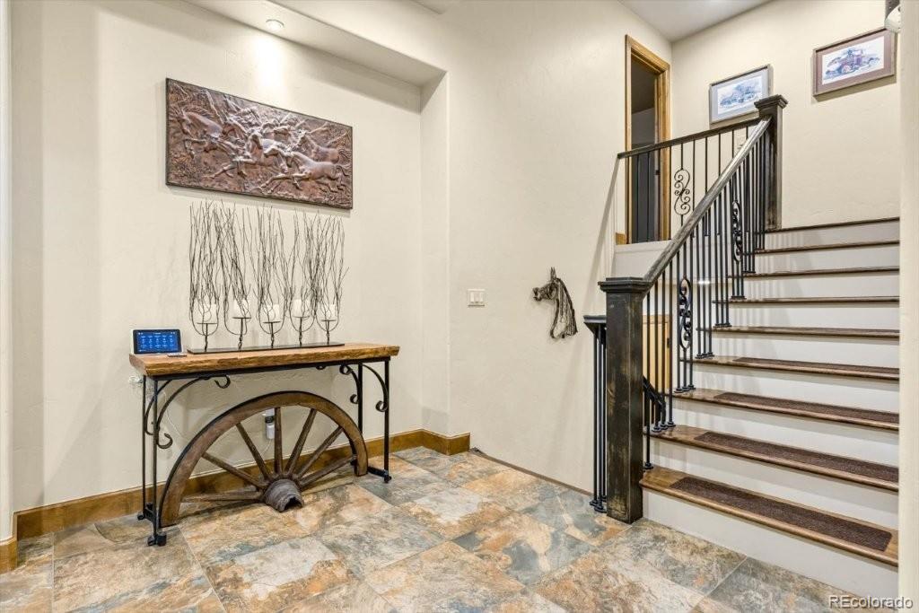 MLS Image #26 for 2573  oak vista court,castle rock, Colorado