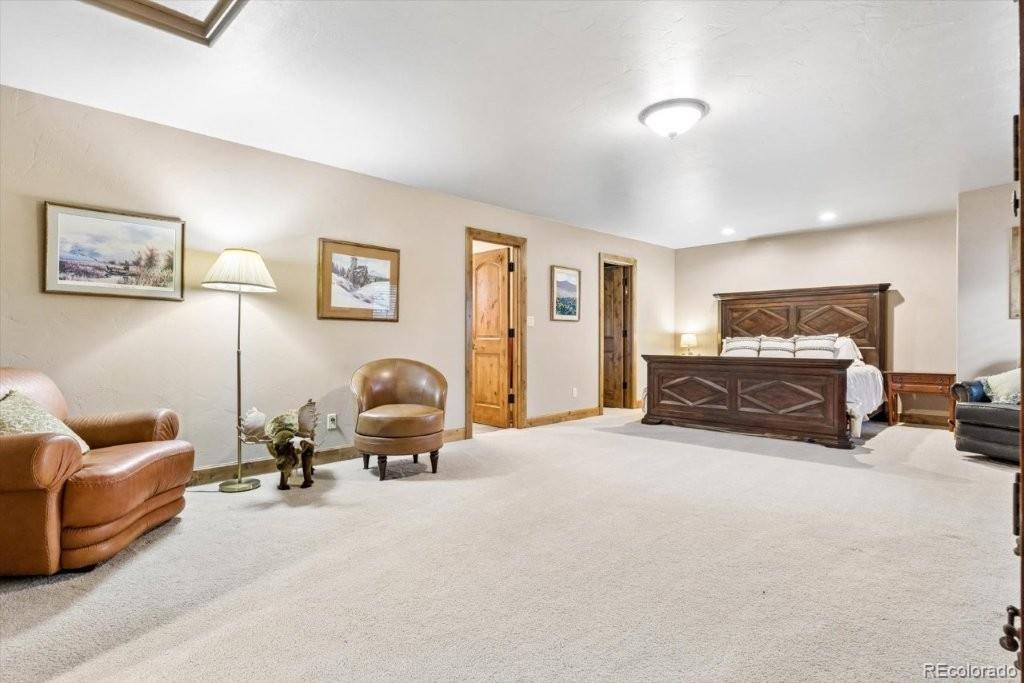 MLS Image #27 for 2573  oak vista court,castle rock, Colorado