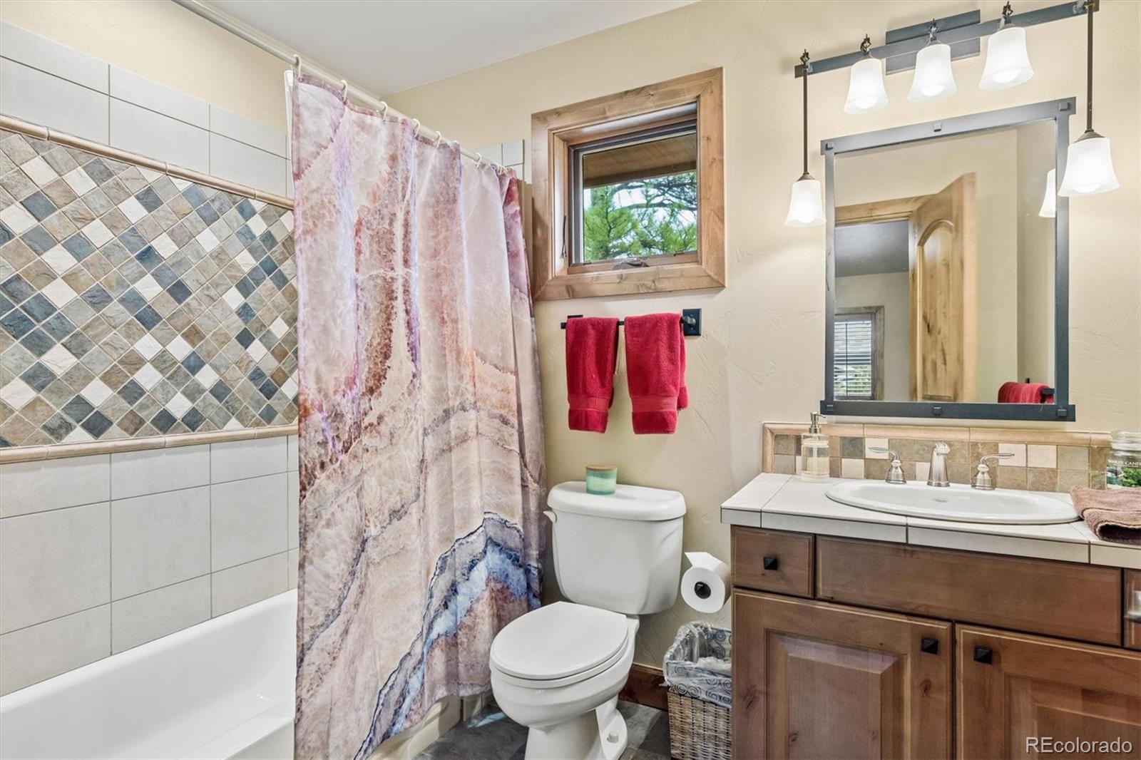 MLS Image #28 for 2573  oak vista court,castle rock, Colorado