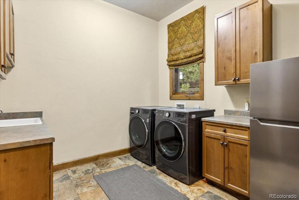 MLS Image #29 for 2573  oak vista court,castle rock, Colorado