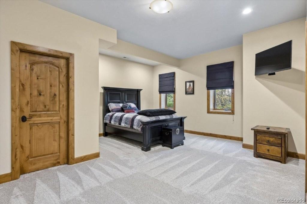 MLS Image #36 for 2573  oak vista court,castle rock, Colorado