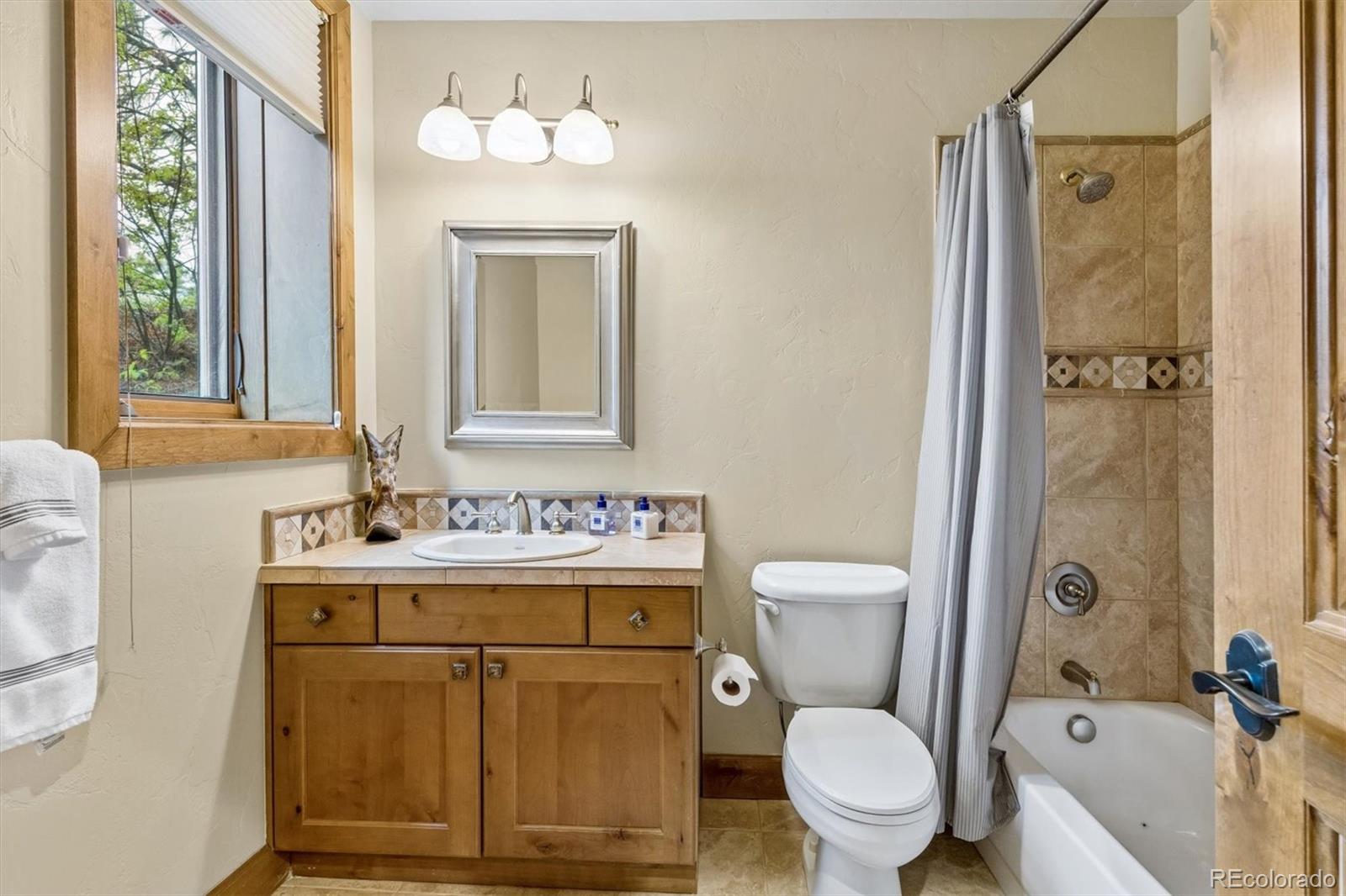 MLS Image #37 for 2573  oak vista court,castle rock, Colorado