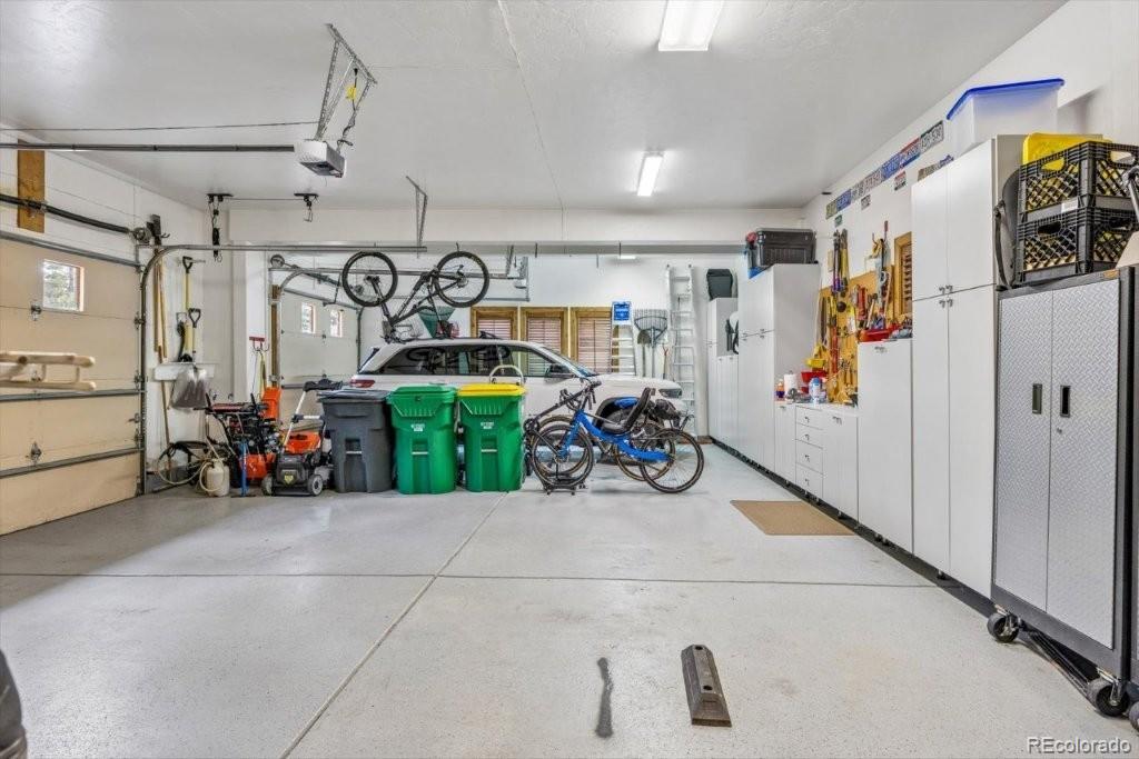 MLS Image #46 for 2573  oak vista court,castle rock, Colorado