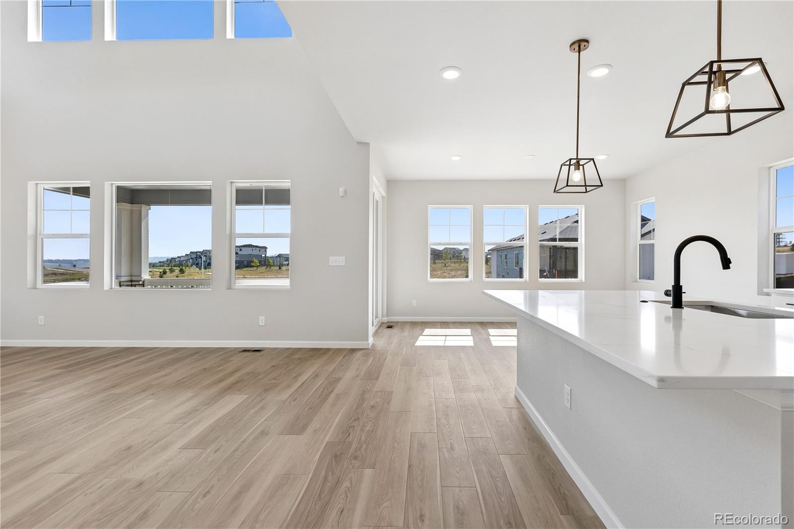 MLS Image #10 for 8560  eckley street,littleton, Colorado