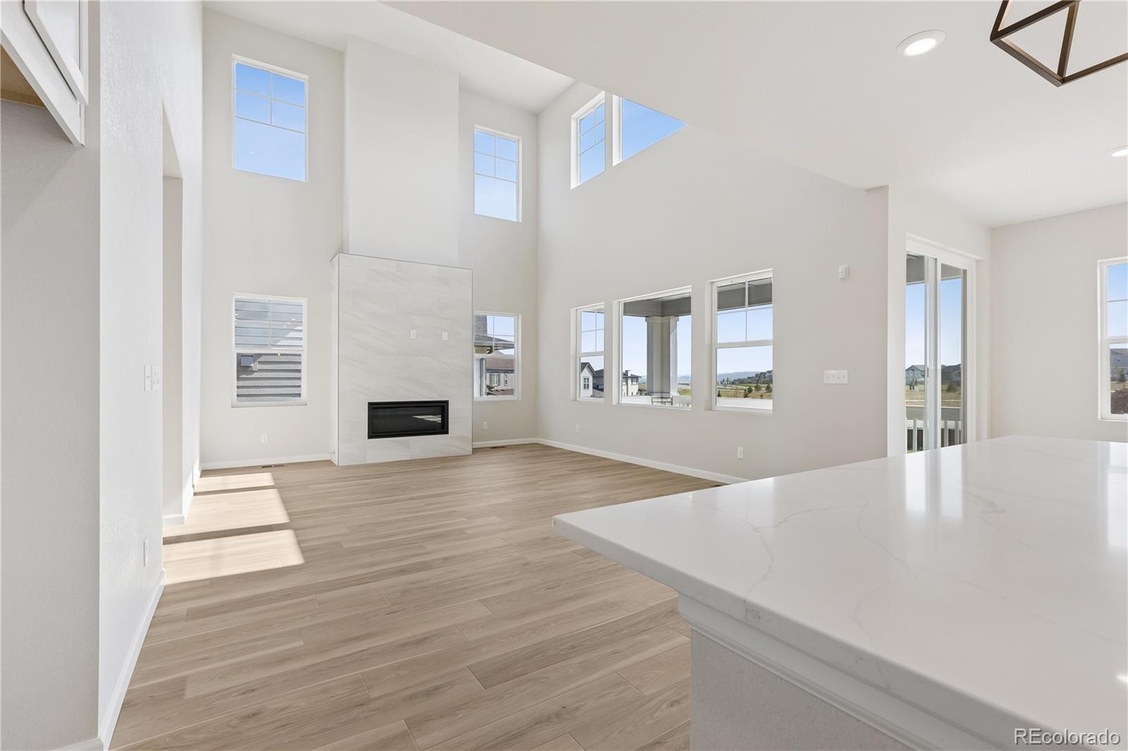 MLS Image #11 for 8560  eckley street,littleton, Colorado