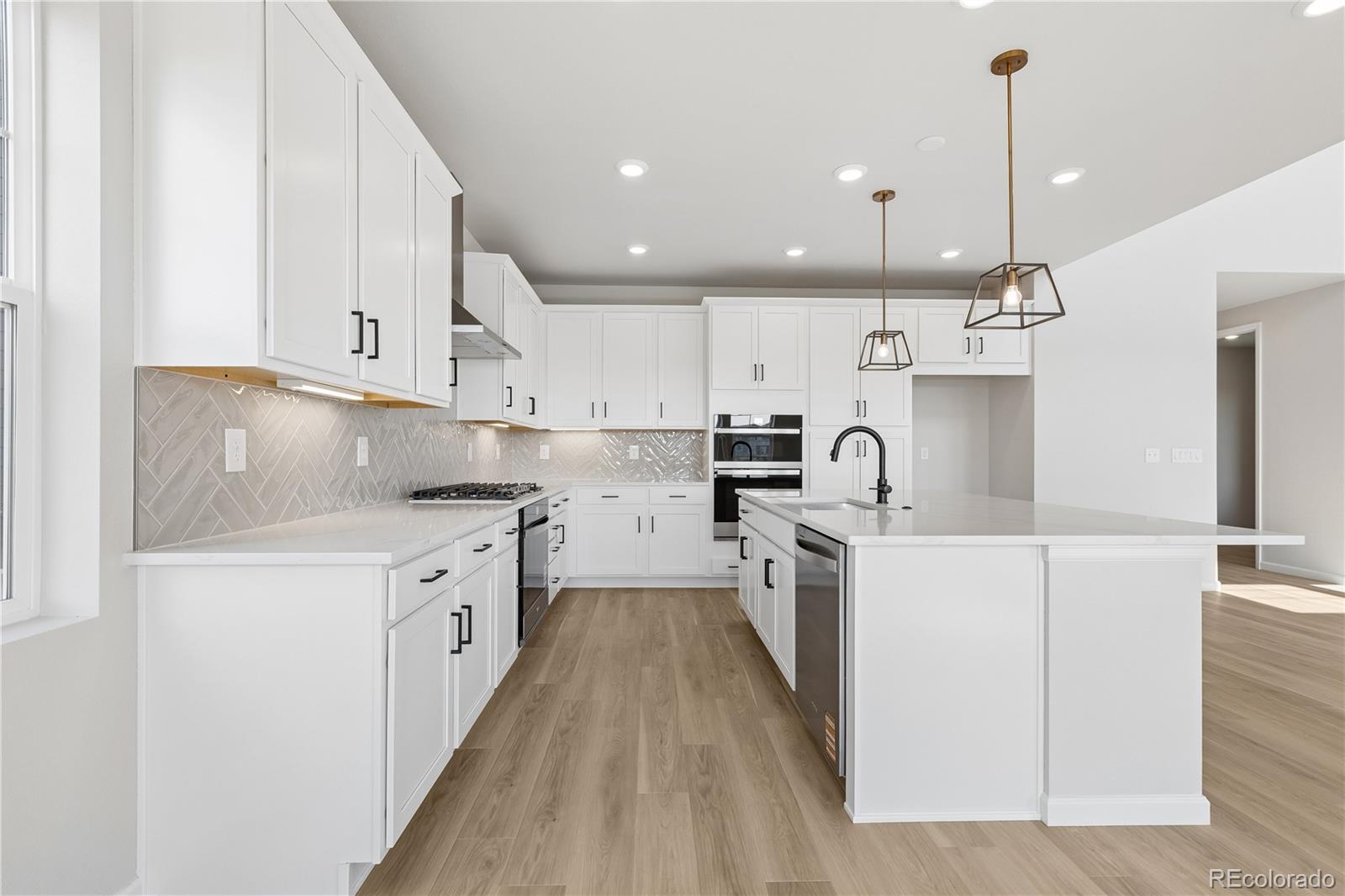 MLS Image #12 for 8560  eckley street,littleton, Colorado