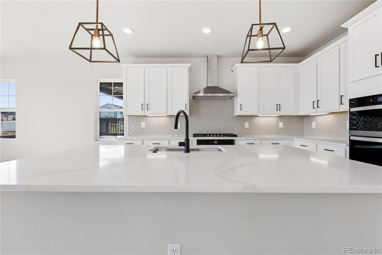 MLS Image #14 for 8560  eckley street,littleton, Colorado
