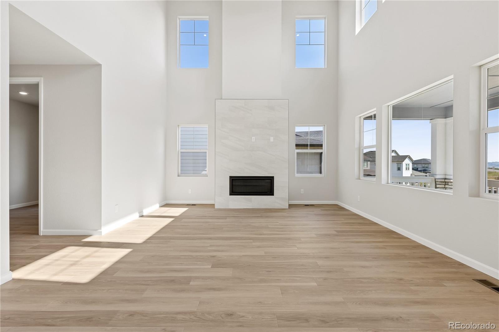 MLS Image #15 for 8560  eckley street,littleton, Colorado