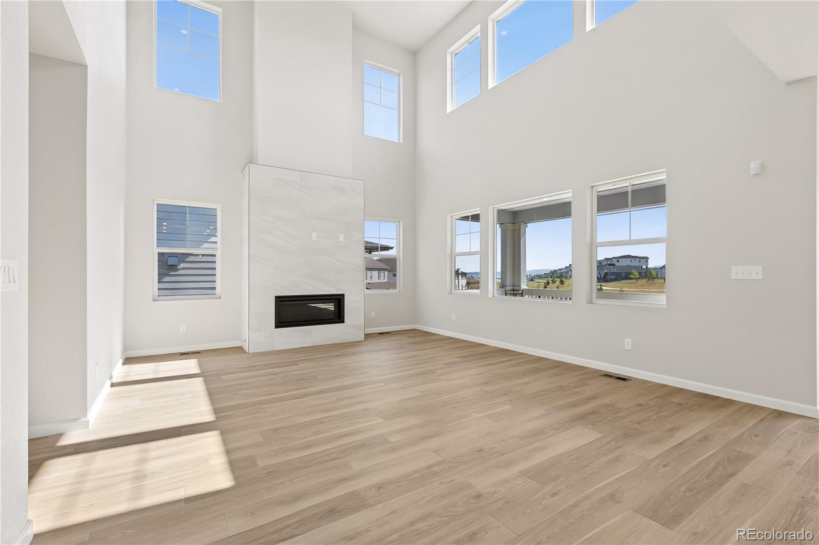 MLS Image #16 for 8560  eckley street,littleton, Colorado