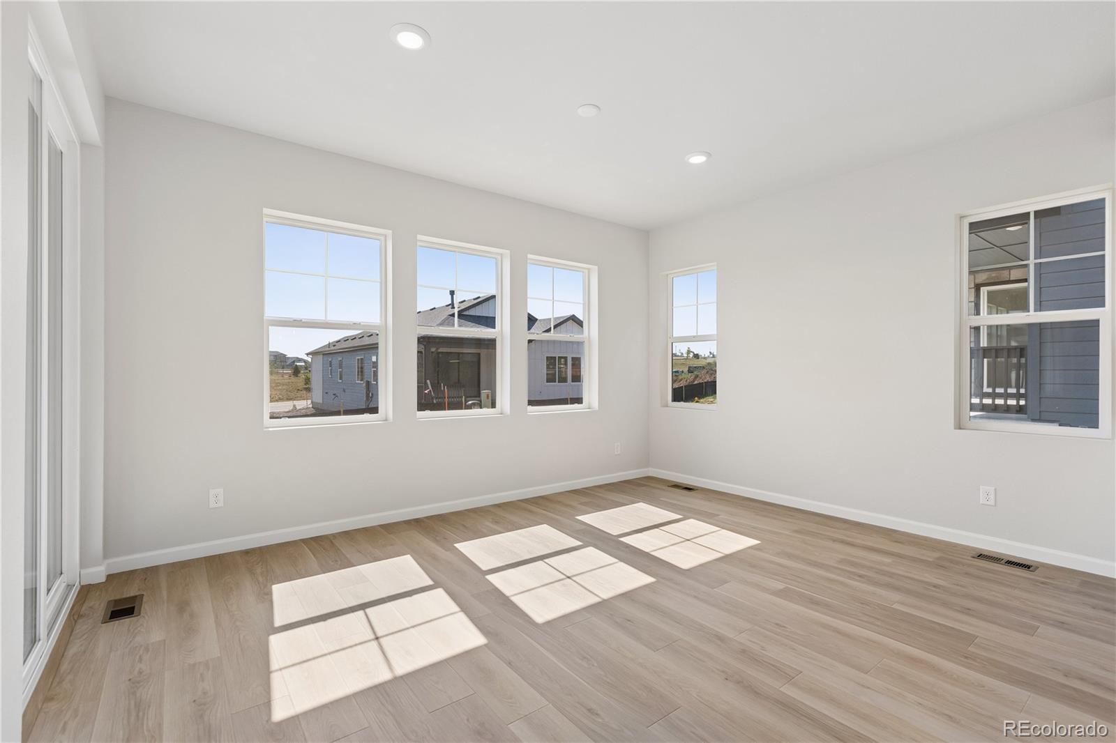 MLS Image #17 for 8560  eckley street,littleton, Colorado