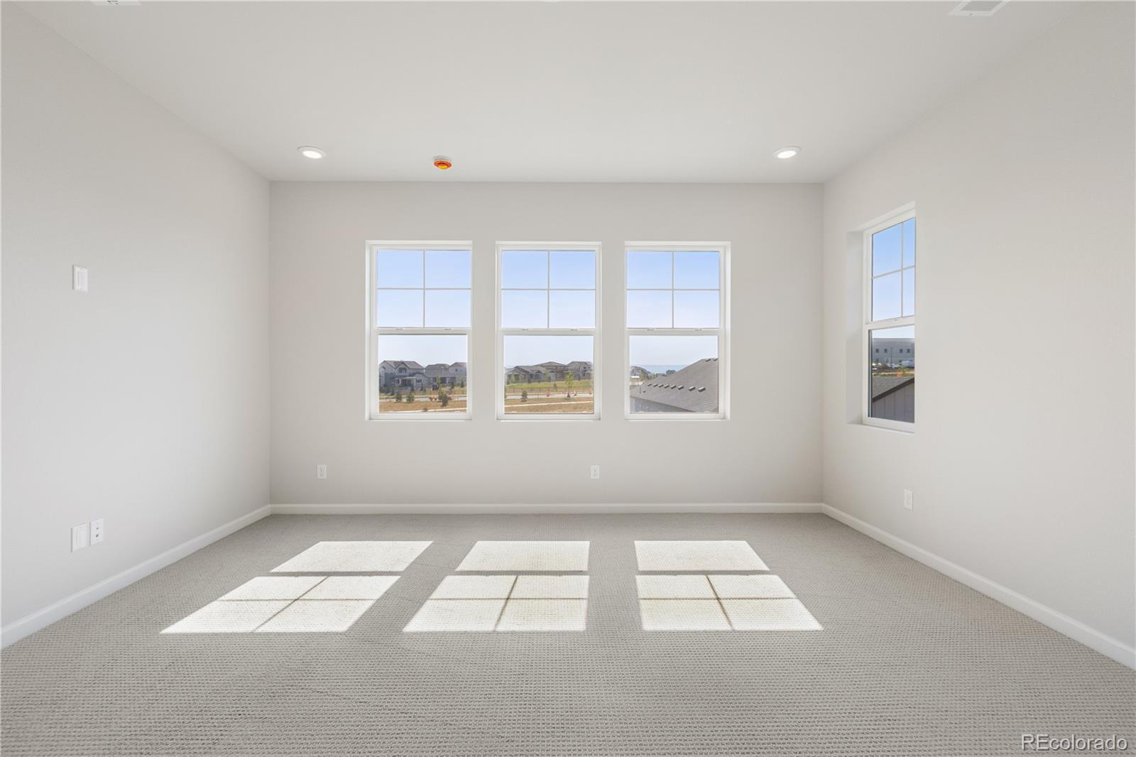 MLS Image #18 for 8560  eckley street,littleton, Colorado