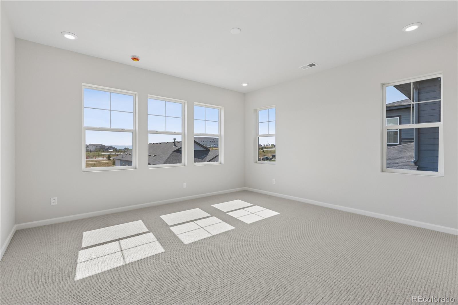 MLS Image #19 for 8560  eckley street,littleton, Colorado