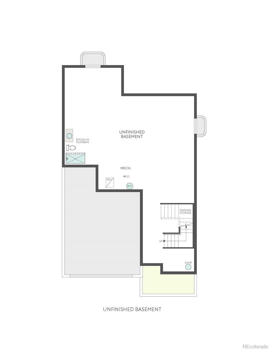 MLS Image #2 for 8560  eckley street,littleton, Colorado