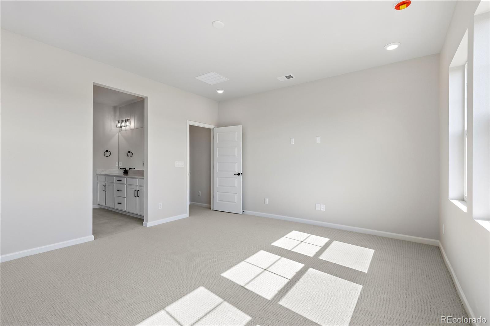 MLS Image #20 for 8560  eckley street,littleton, Colorado