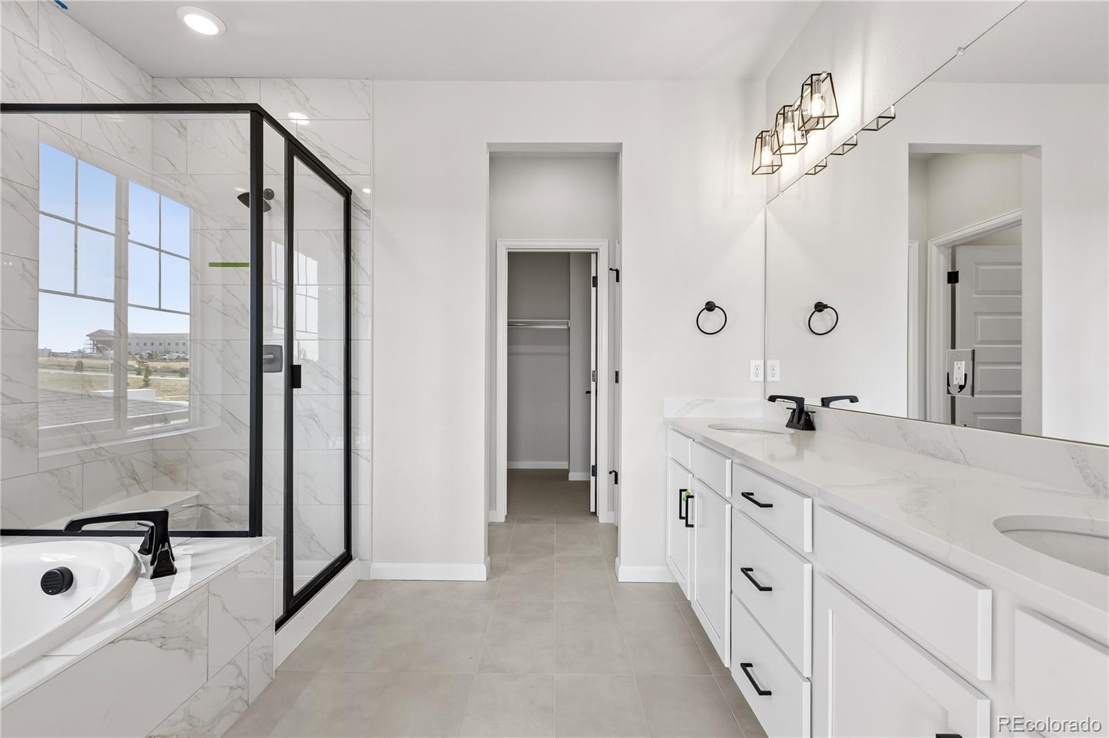 MLS Image #21 for 8560  eckley street,littleton, Colorado