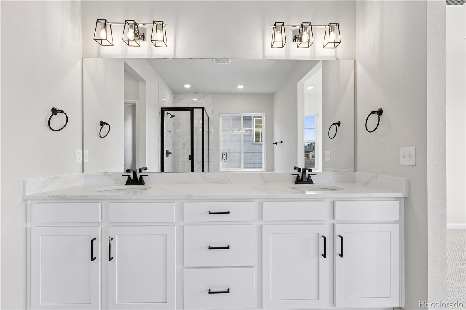 MLS Image #22 for 8560  eckley street,littleton, Colorado