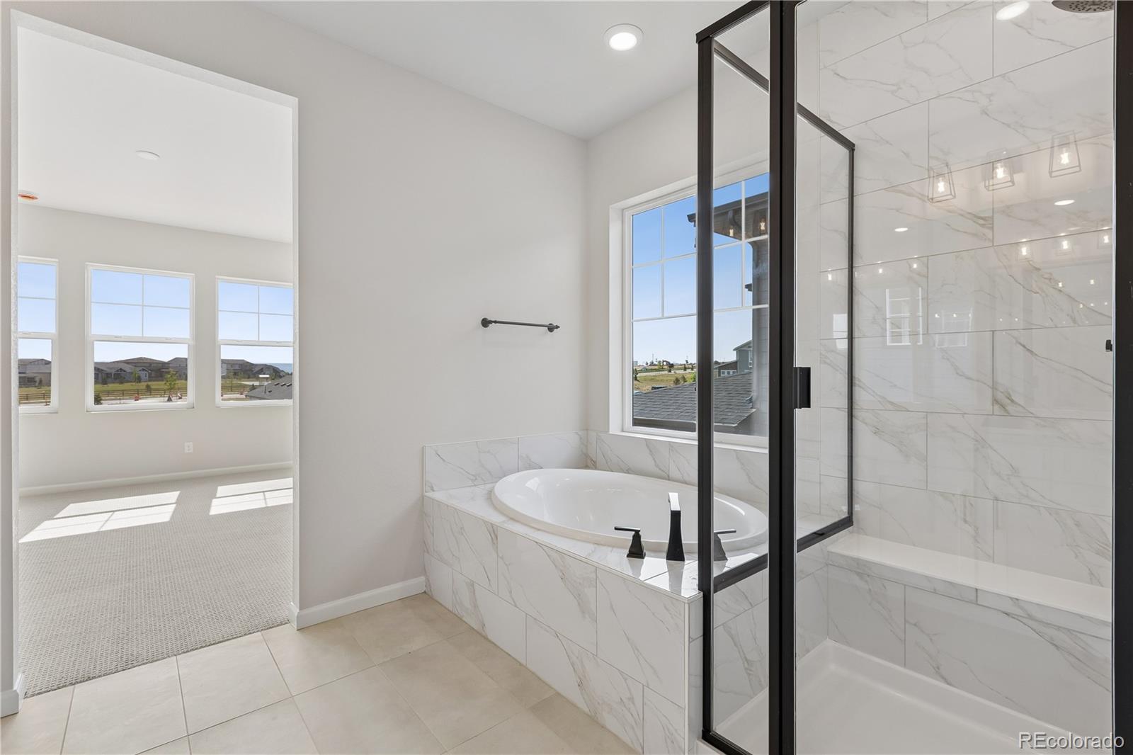 MLS Image #23 for 8560  eckley street,littleton, Colorado