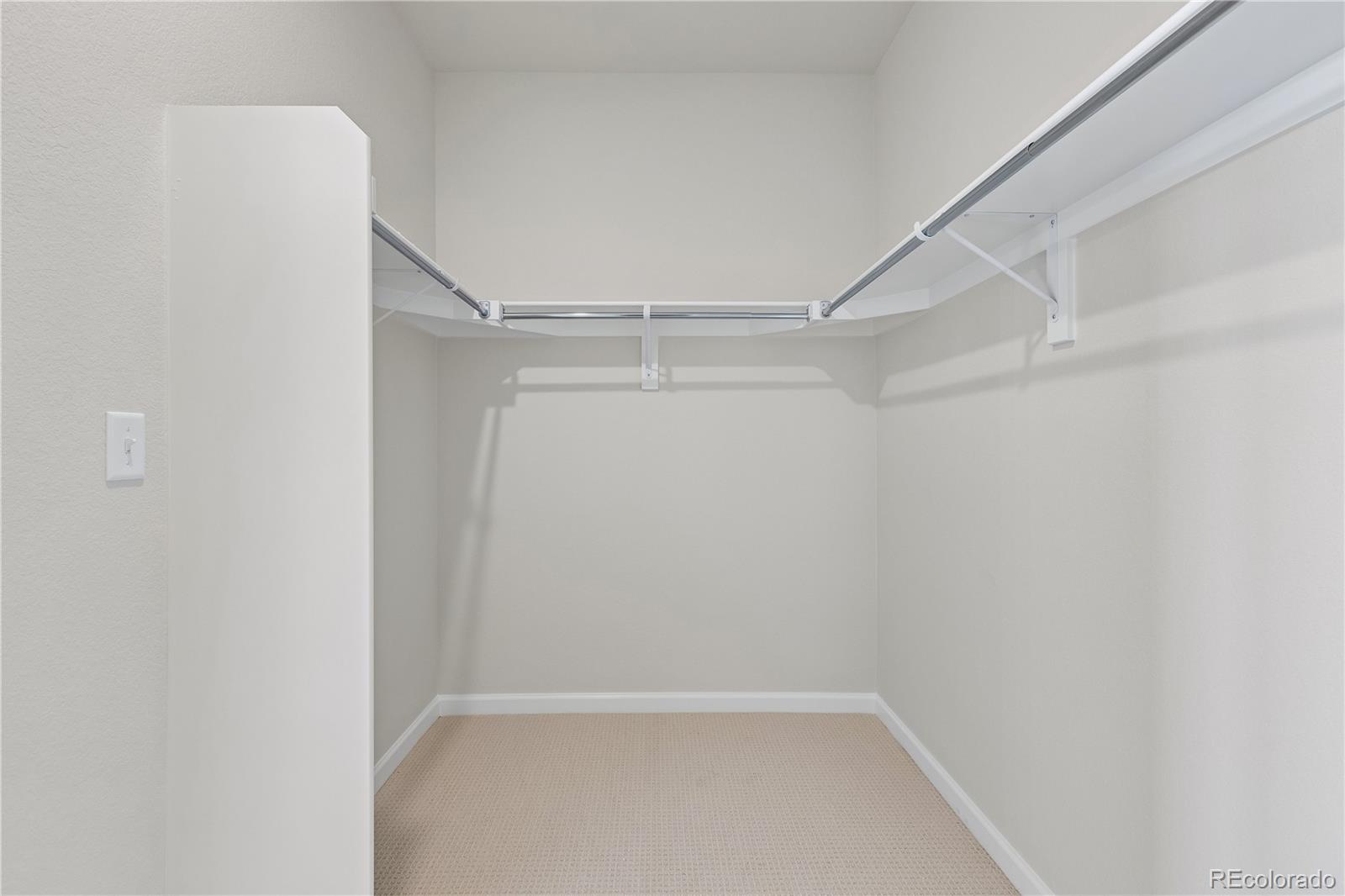 MLS Image #24 for 8560  eckley street,littleton, Colorado