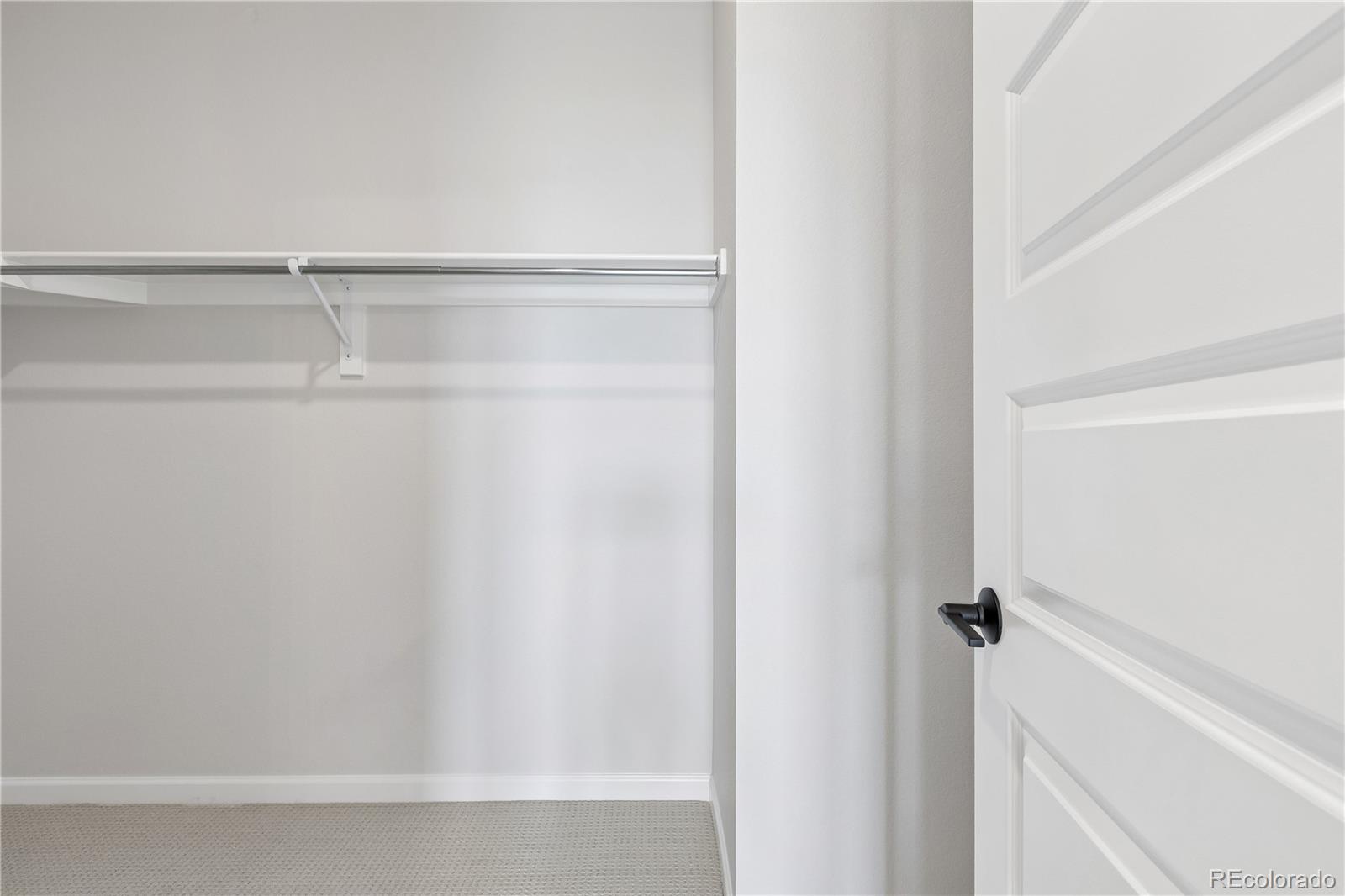 MLS Image #25 for 8560  eckley street,littleton, Colorado
