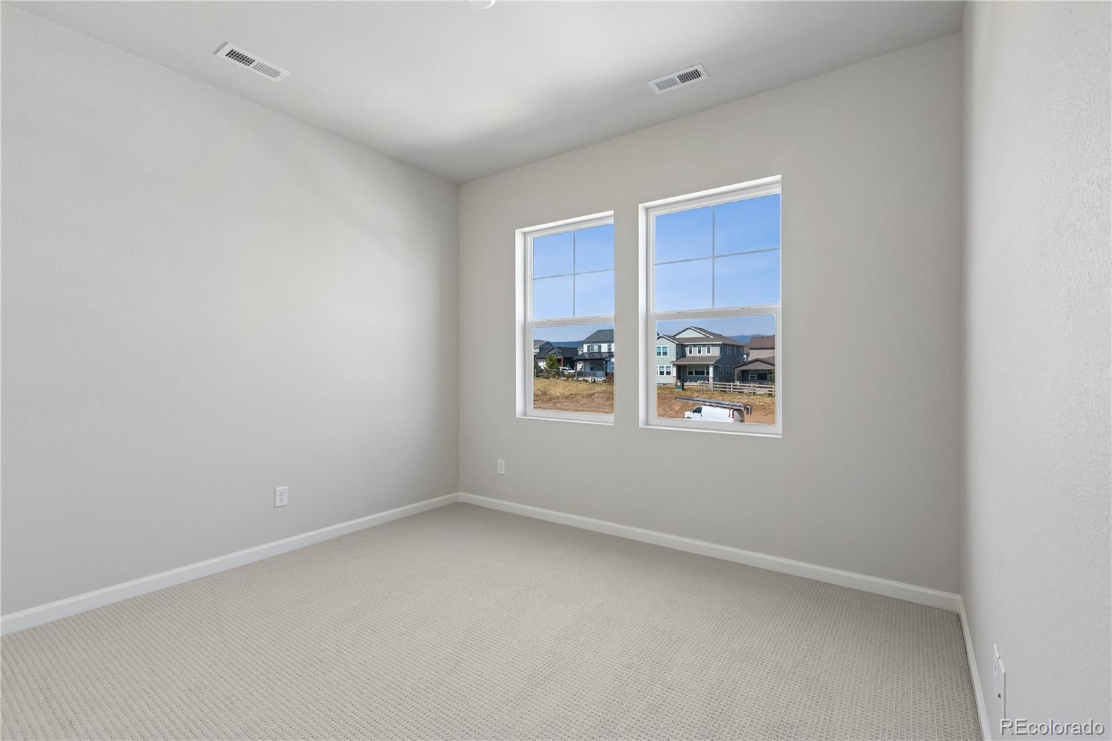 MLS Image #26 for 8560  eckley street,littleton, Colorado