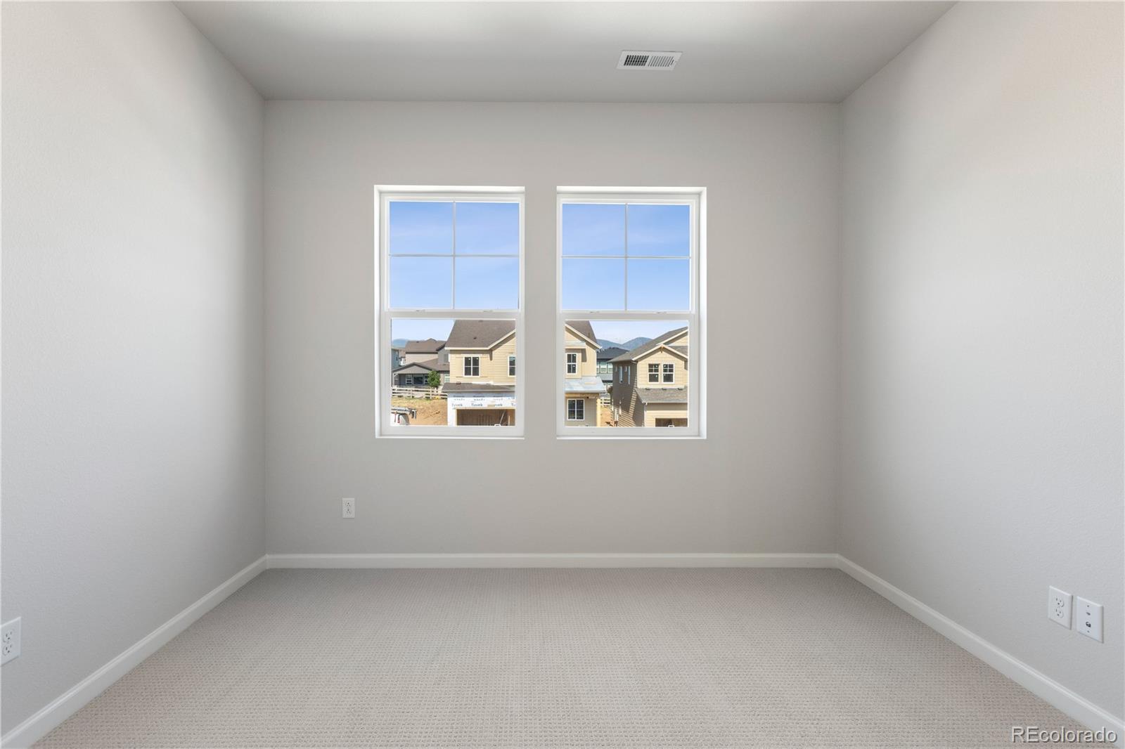 MLS Image #27 for 8560  eckley street,littleton, Colorado