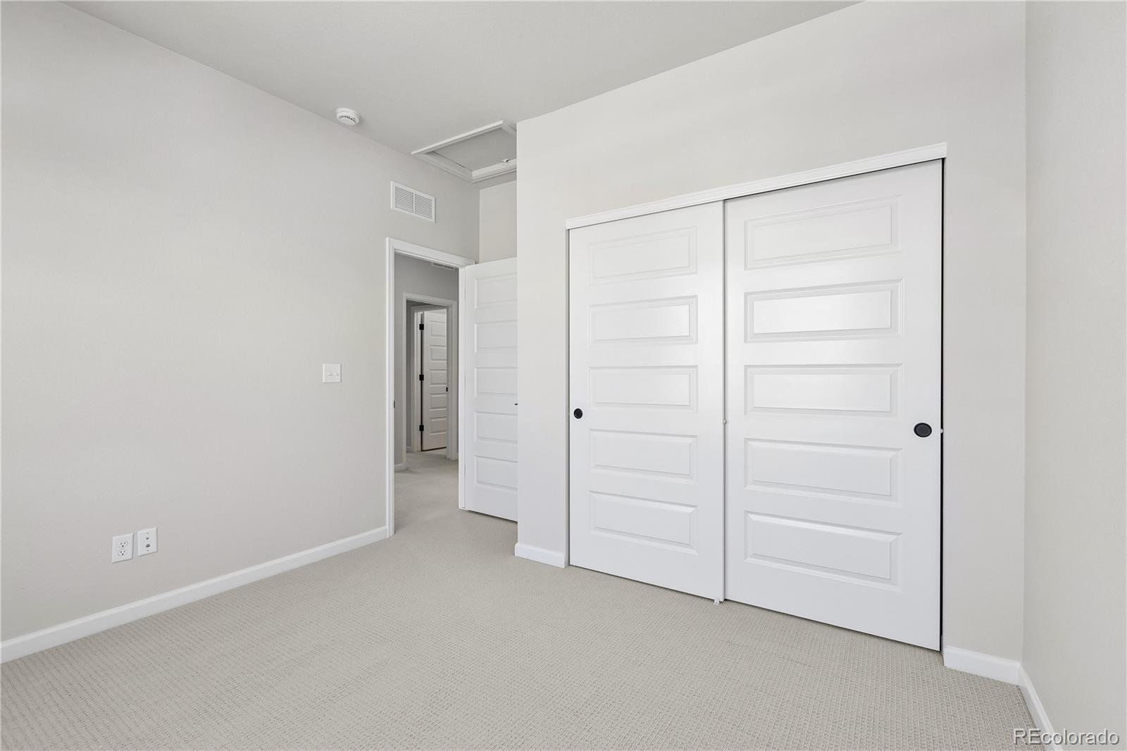MLS Image #28 for 8560  eckley street,littleton, Colorado