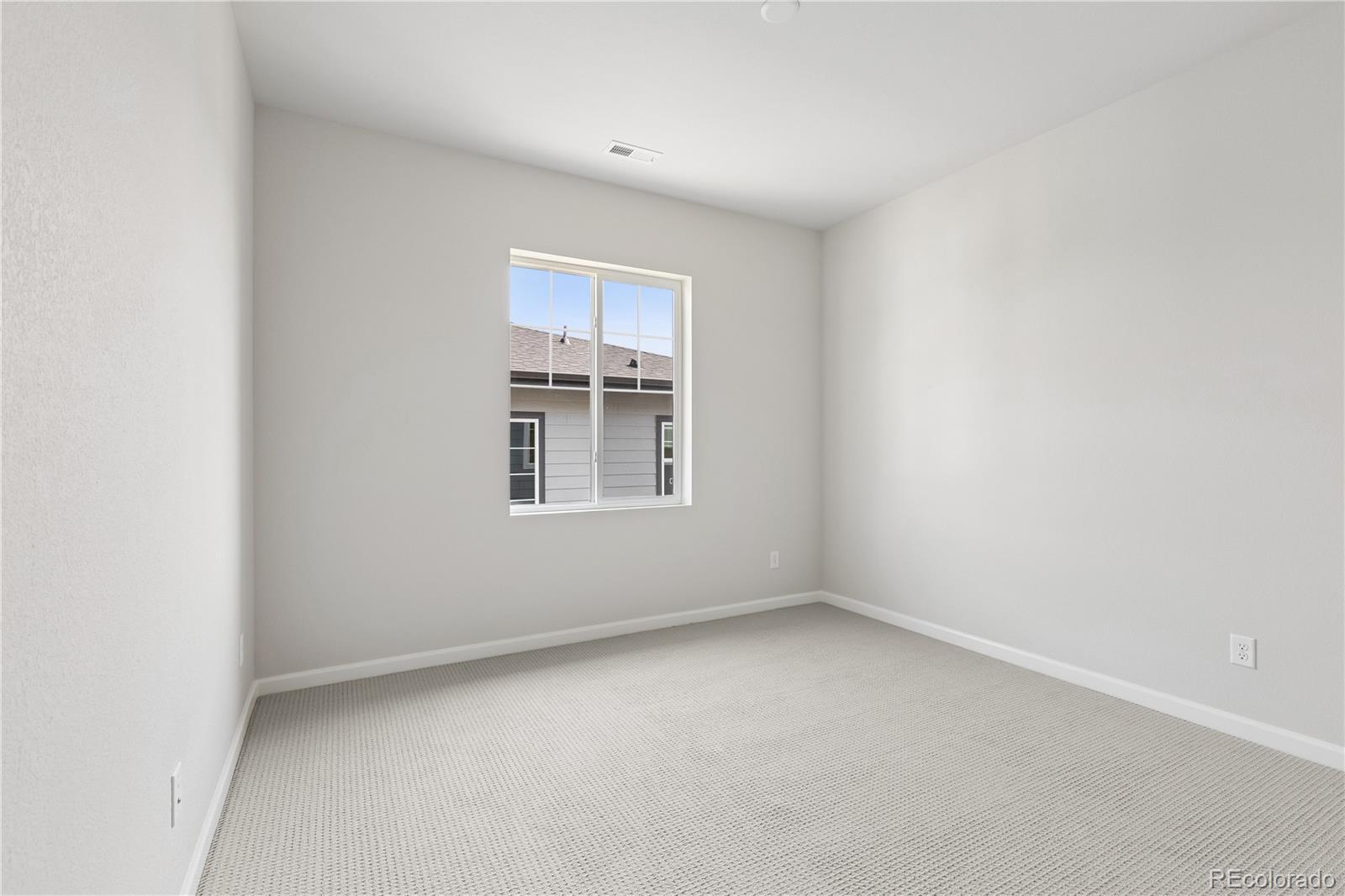 MLS Image #29 for 8560  eckley street,littleton, Colorado