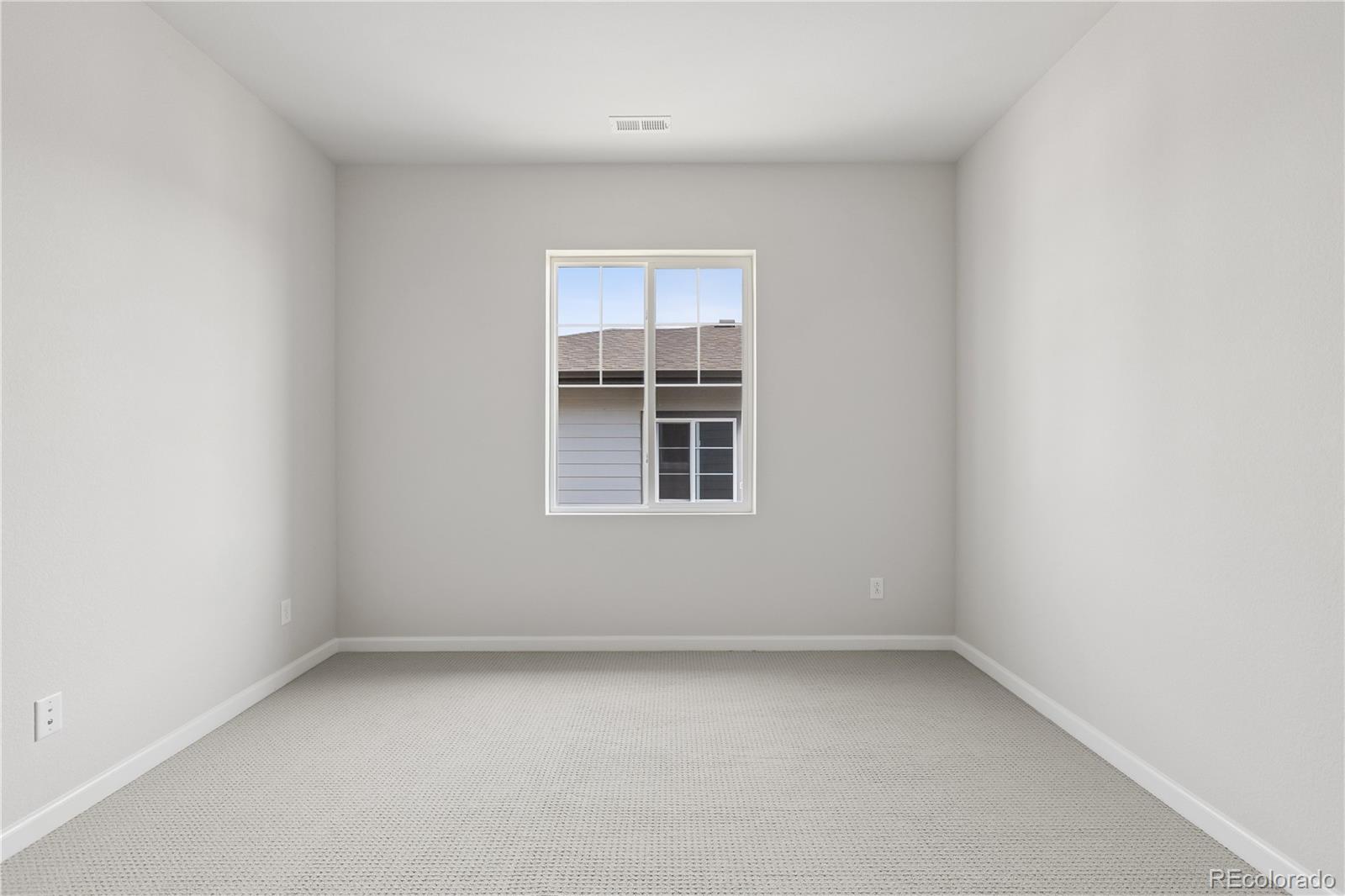 MLS Image #30 for 8560  eckley street,littleton, Colorado