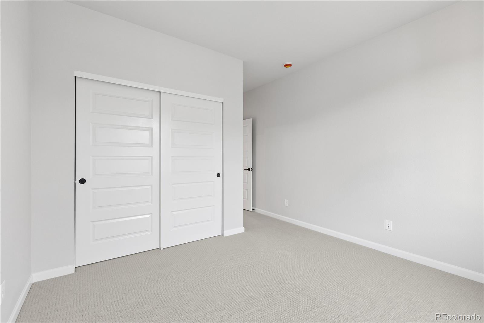 MLS Image #31 for 8560  eckley street,littleton, Colorado
