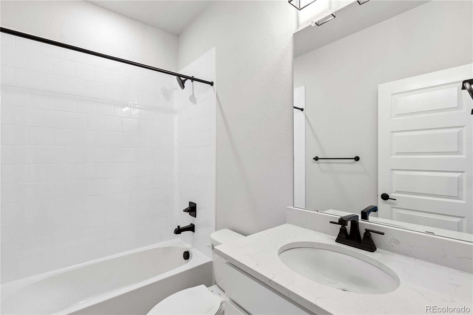 MLS Image #32 for 8560  eckley street,littleton, Colorado
