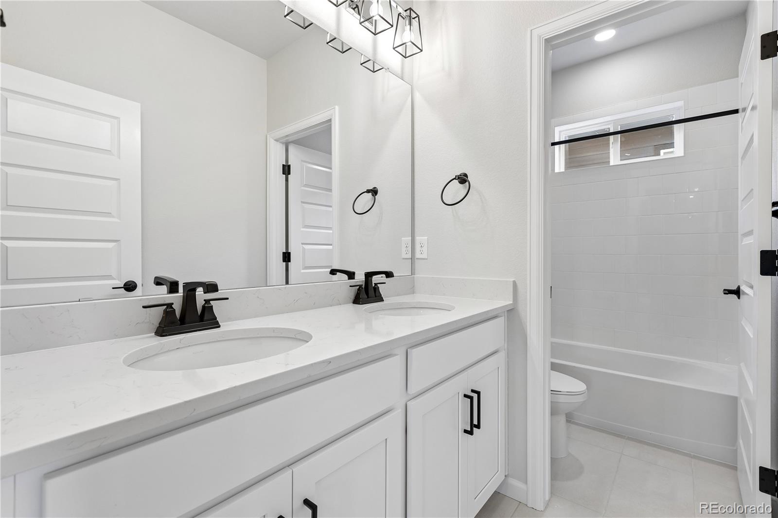 MLS Image #33 for 8560  eckley street,littleton, Colorado