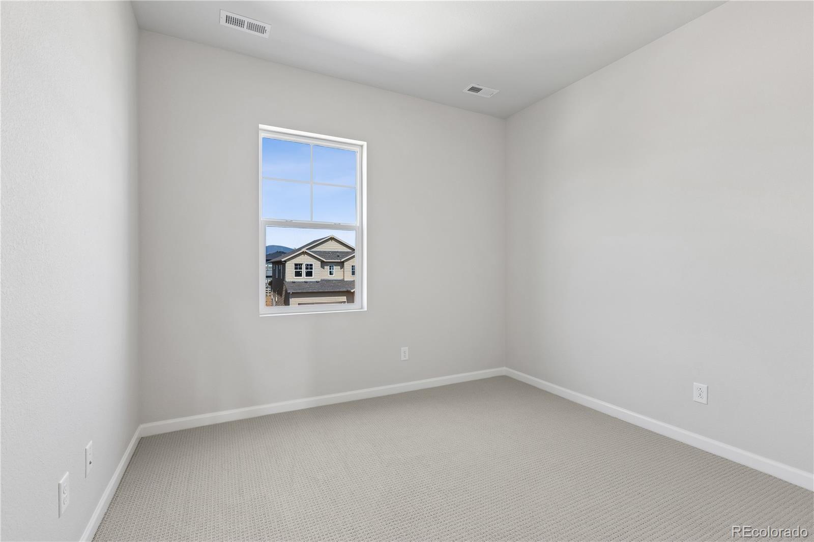 MLS Image #34 for 8560  eckley street,littleton, Colorado